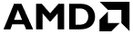AMD