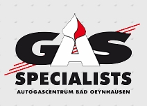 AutogasCentrum